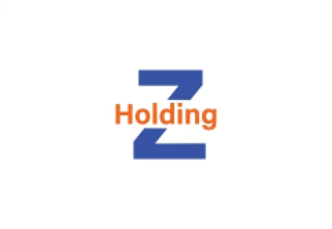 Z holding