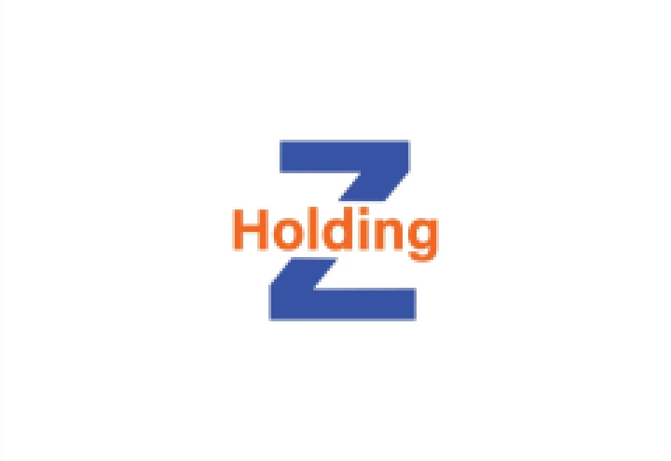 Zholding