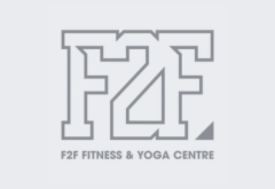 F2F Fitness