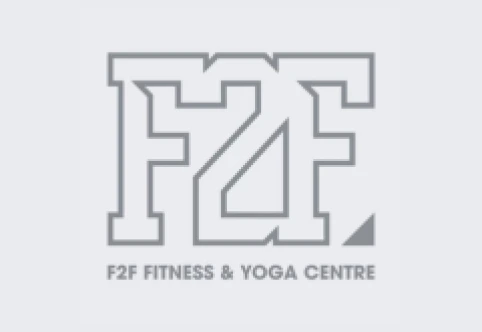 F2F Fitness Vincom Mega Mall Ocean Park