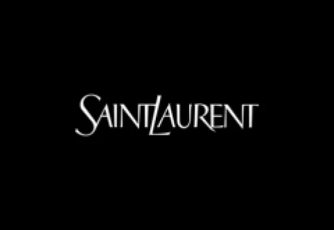 SAINT LAURENT