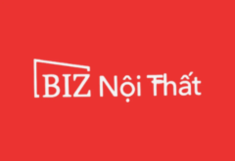 Biz Nội Thất