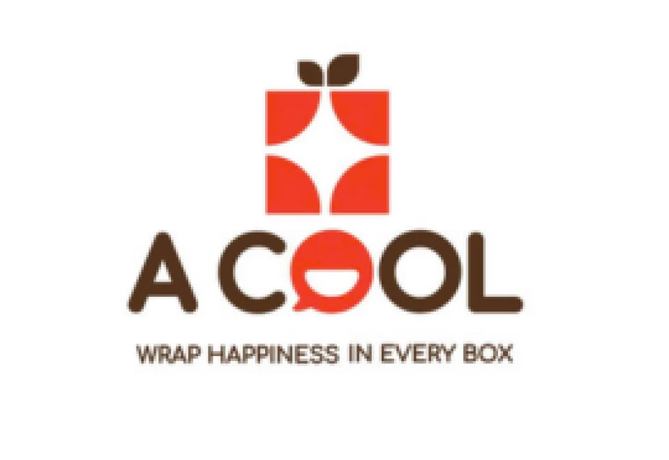 ACOOLSHOP