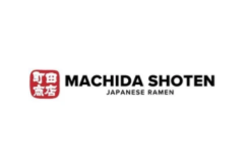 Machida Shoten