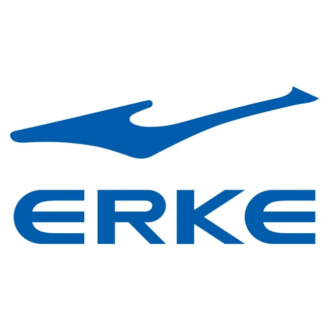 Erke