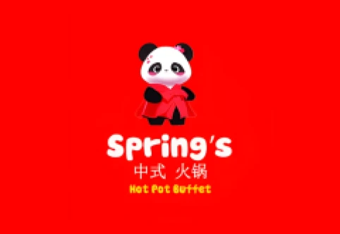 Spring Fish