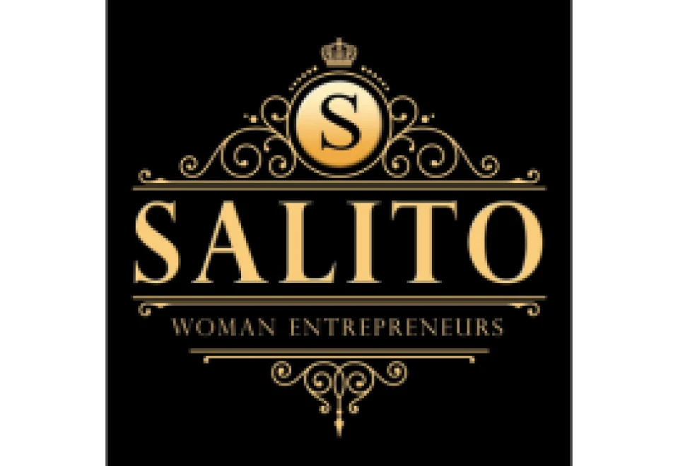 SALITO