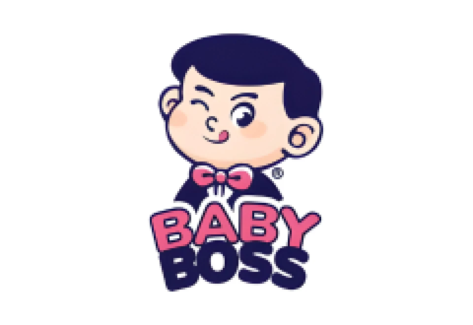Baby Boss - Kem Ý Gelato & Trà sữa