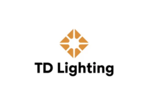 TD Lighting