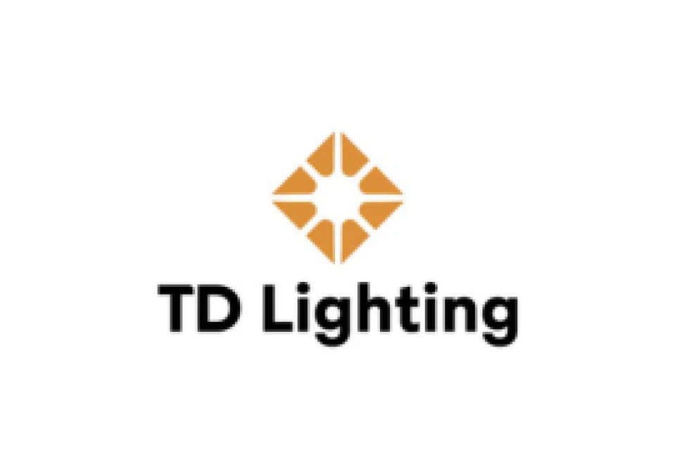 TD LIGHTING
