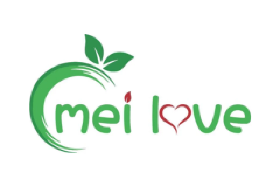 Meilove