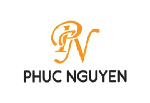 Phúc Nguyên Game