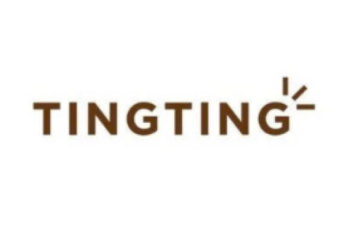 TingTing
