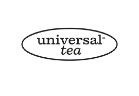 Universal Tea