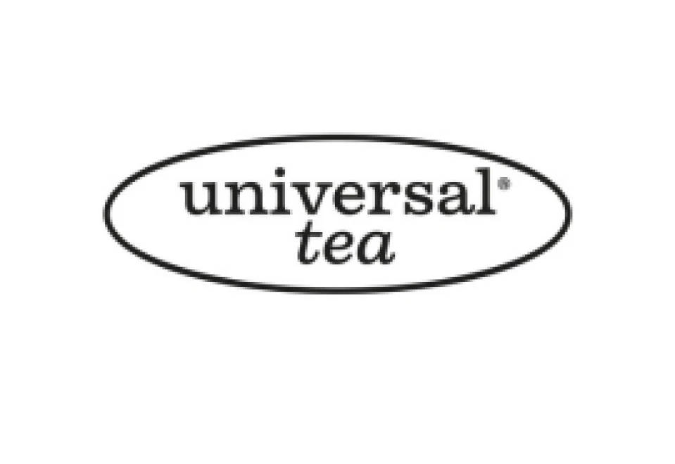 Universal Tea