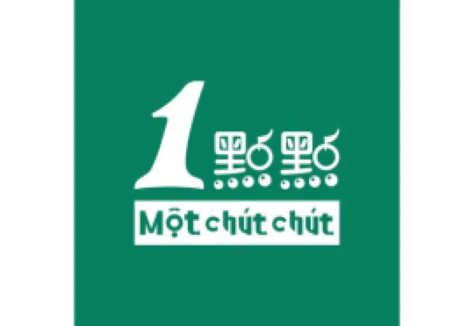 MỘT CHÚT CHÚT