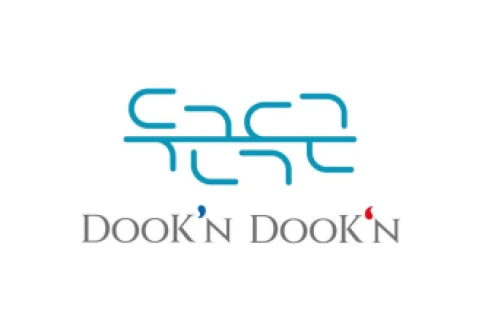 Dook'n Dook'n