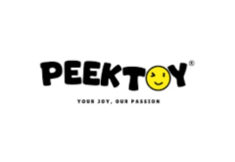 Peektoy