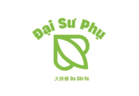Đại Sư Phụ
