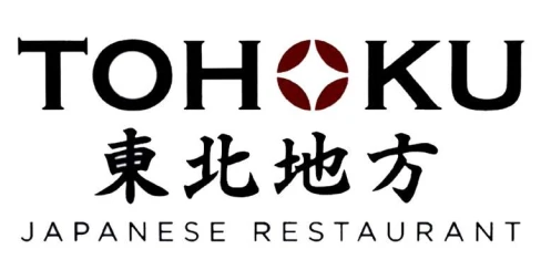 Nhà hàng Tohoku