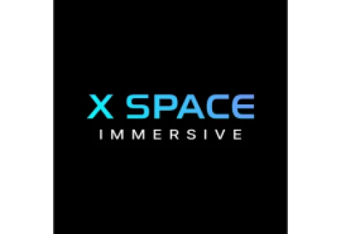 X Space Immersive