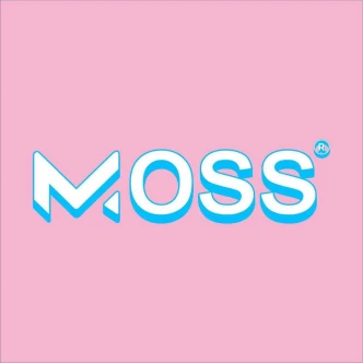 MOSS