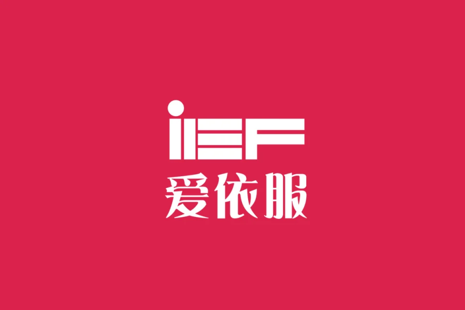 IEF