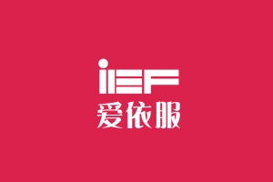 IEF