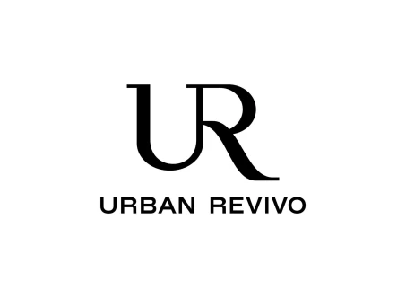 Urban Revivo Vincom Center Đồng Khởi