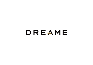 Dreame