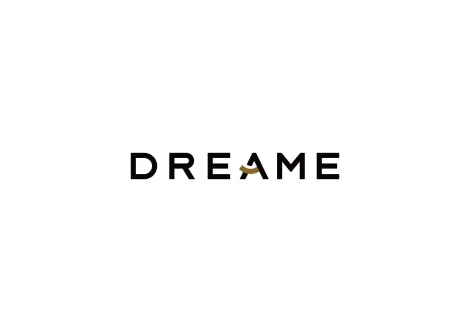 Dreame