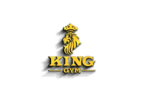King Gym