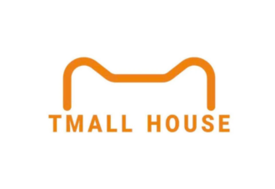 TMALL HOUSE