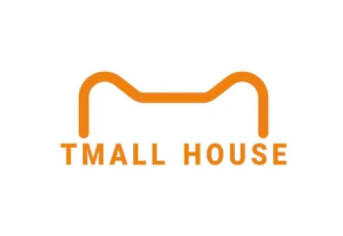 Tmall House