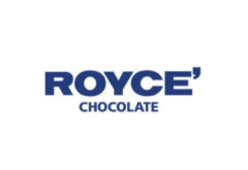 Royce Chocolate