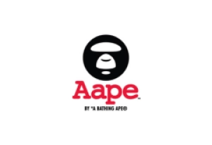 AAPE