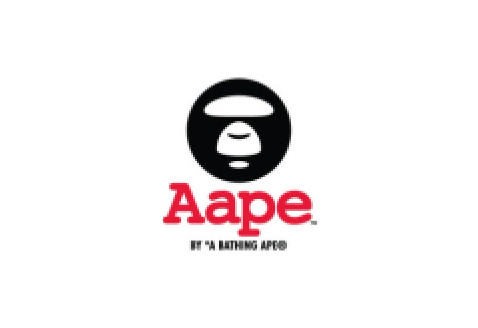 AAPE