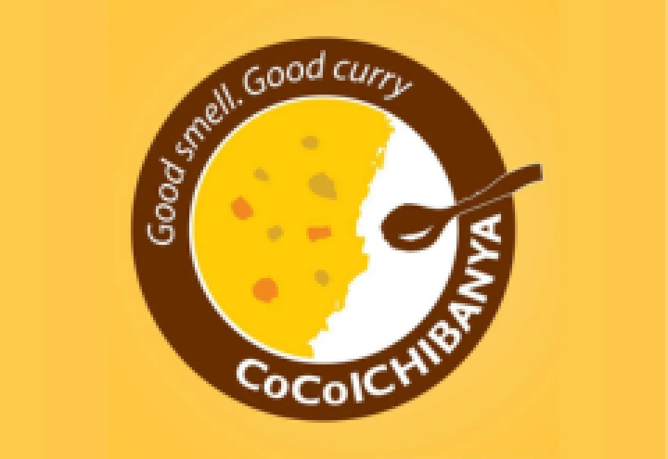 Coco Ichibanya