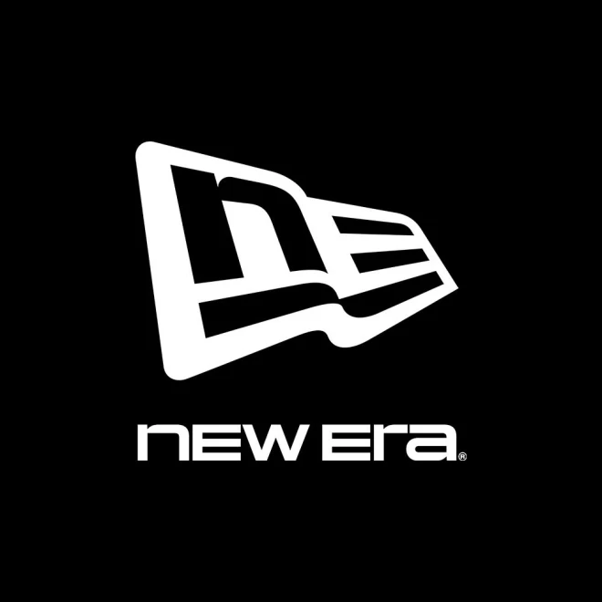 New Era