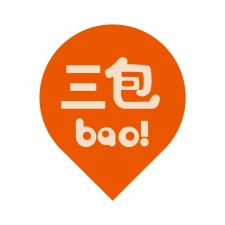 Bao Dimsum