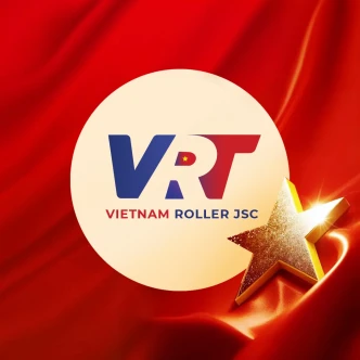 Sân Patin Việt Nam Roller Rink