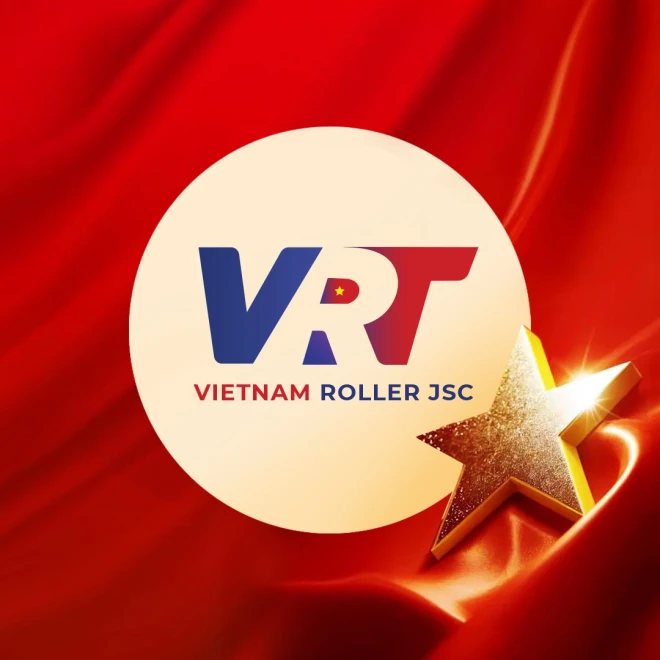 Sân Patin Việt Nam Roller Rink