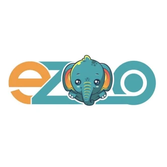 Ezoo