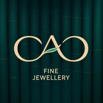 CAO Fine Jewellry