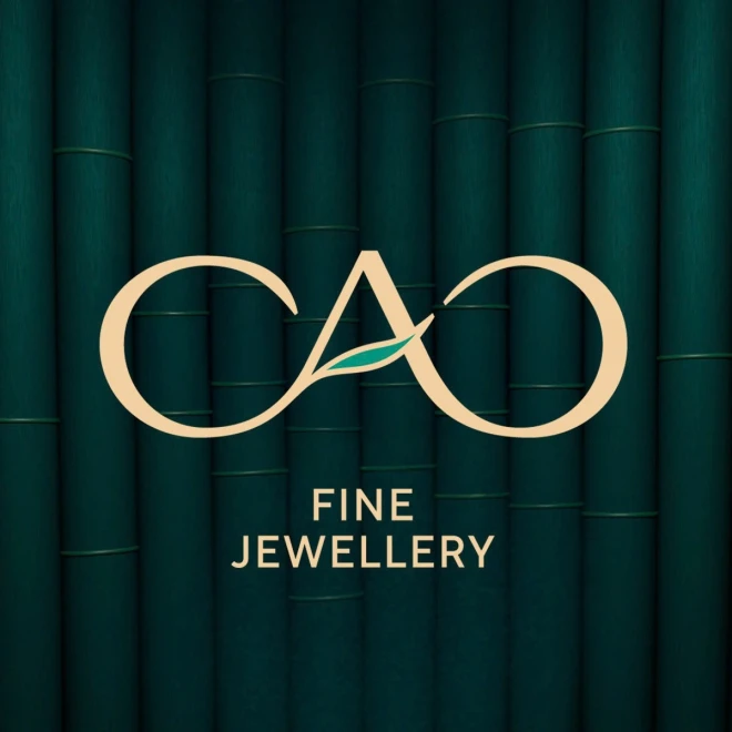 Cao Fine Jewelry