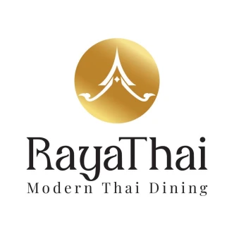 RayaThai