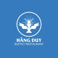 Buffet Hằng Duy