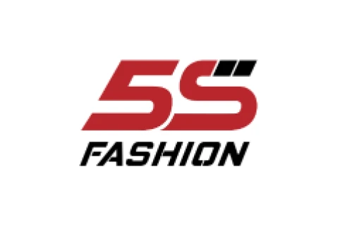 5S Fashion
