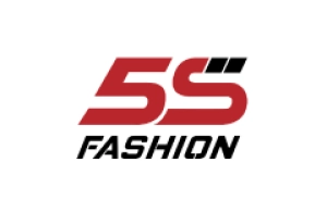 5S Fashion