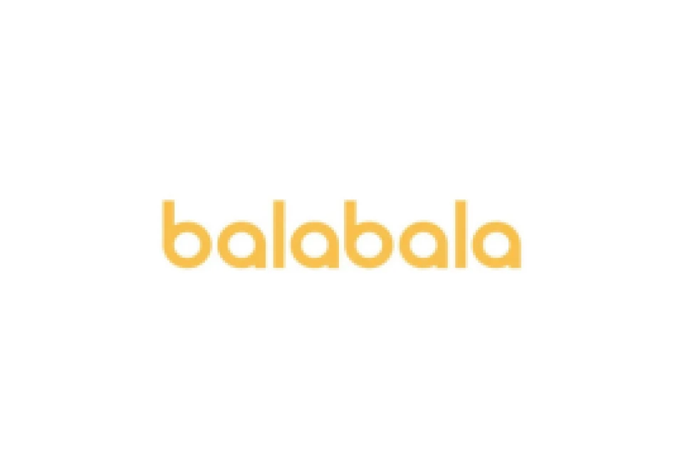 BALABALA